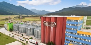 golda-gidanin-halka-arz-basvurusu-onaylandi.jpg