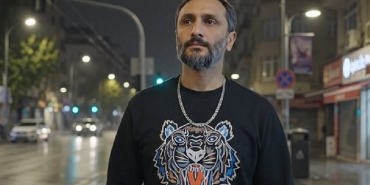 hakan-ergunden-genclere-umut-cagrisi-gencler-olmesin.jpg