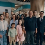 halkbank-88-yilini-basrol-halk-reklam-filmiyle-kutluyor.jpg