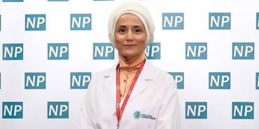 her-unutkanlik-ayni-degil.jpg