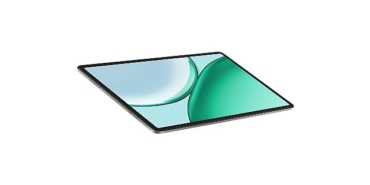 honor-goz-konforlu-tablet-deneyimini-daha-erisilebilir-hale-getiriyor.jpg