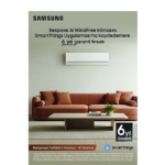 if-design-award-odullu-samsung-bespoke-ai-windfree-pro-klimada-6-yil-garanti-ve-6-taksit-avantaji.jpg