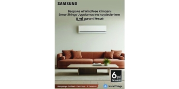if-design-award-odullu-samsung-bespoke-ai-windfree-pro-klimada-6-yil-garanti-ve-6-taksit-avantaji.jpg