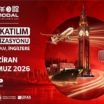 izfas-turk-lojistik-sektorunu-ingiltereye-tasiyor.jpg