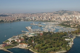 kadikoy-yeniden-saglikli-kentler-aginda.jpg