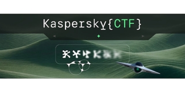 kaspersky-sas-ctf-eleme-sonuclarini-acikladi-ve-kasperskyctf-2026-basvurularini-baslatti.jpg