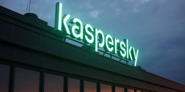 kaspersky-surdurulebilirlik-raporu-daha-guvenli-ve-dayanikli-bir-dijital-gelecegin-yol-haritasini-ortaya-koyuyor.jpg