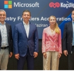 kocdigital-ve-microsofttan-turkiyenin-kuresel-rekabetteki-gucunu-arttiracak-yapay-zeka-hamlesi.jpg