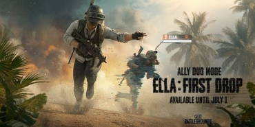 krafton-birlikte-oynanabilir-yapay-zeka-karakteri-pubg-allyin-beta-testini-baslatti.jpg