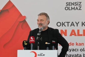 malatya-kan-alma-birimine-oktay-kaynarcanin-adi-verildi.jpg