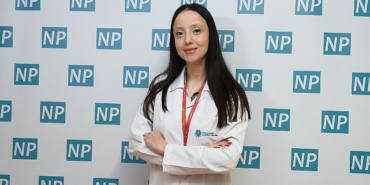 melankoli-hastalik-degil-mizac.jpg