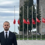 murat-gunes-arazi-satmiyor-insanlarin-gelecegine-yatirim-yapiyoruz.jpg