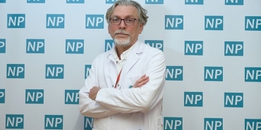 parkinson-riskinde-cevresel-faktorler-one-cikiyor.jpg