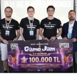 pubg-mobile-ile-izmirin-8-500-yillik-tarihi-oyun-deneyimine-donustu.jpg