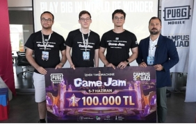 pubg-mobile-ile-izmirin-8-500-yillik-tarihi-oyun-deneyimine-donustu.jpg