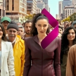 qnb-turkiye-qnbye-geciyorum-serisinin-yeni-reklam-filmini-yayinladi.jpg