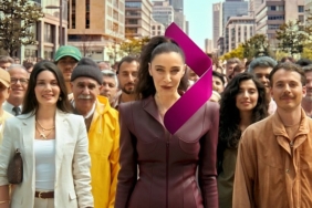 qnb-turkiye-qnbye-geciyorum-serisinin-yeni-reklam-filmini-yayinladi.jpg