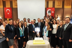 saglikli-yasam-hareketi-rotaryde-kulube-donustu.jpg