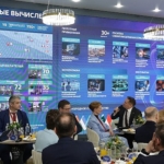 saint-petersburg-uluslararasi-ekonomi-forumunda-rosatomdan-teknolojik-cozumler.jpg