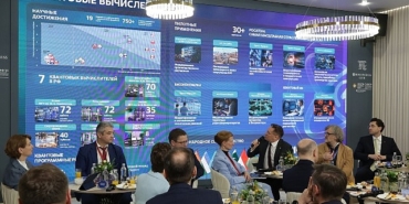 saint-petersburg-uluslararasi-ekonomi-forumunda-rosatomdan-teknolojik-cozumler.jpg