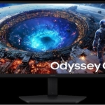 samsung-ilk-6k-oyun-monitoruyle-birlikte-yeni-nesil-odyssey-oyun-ve-viewfinity-monitorlerini-tanitti.jpg