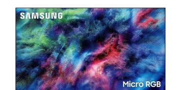 samsung-micro-rgb-tv-vdeden-goz-konforu-ve-sirkadiyen-ritim-ekrani-sertifikalarini-aldi.jpg