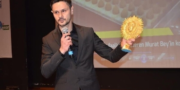 talkan-kurabiyesinin-mucidi-murat-shafii-anadolunun-lezzetini-dunya-markasi-yapacagiz.jpg