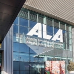tavin-tum-havalimanlari-havalimani-karbon-akreditasyonu-aldi.jpg