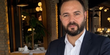 turkiyenin-et-sektorunde-yukselen-gucu-yildiray-sevindikten-kuresel-marka-vizyonu.jpg