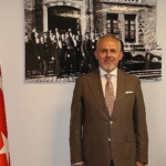 turkiyenin-limon-ihracati-500-milyon-dolara-kosuyor.jpg