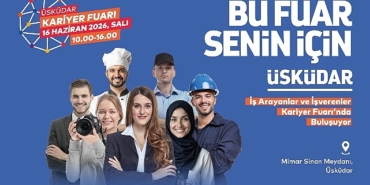 uskudarda-istihdam-bulusmasi-30-firma-250den-fazla-is-firsati.jpg
