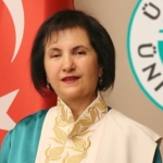 yapay-zekaya-uyum-saglayan-kazanacak.jpg
