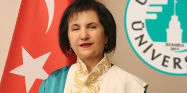 yapay-zekaya-uyum-saglayan-kazanacak.jpg