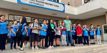 yorukoglu-turizmin-gelecege-en-degerli-yatirimi-egitim.jpg