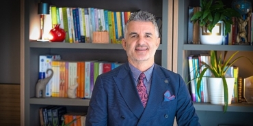 zayiflama-igneleri-yapay-zeka-ve-kisisellestirilmis-saglik.jpg
