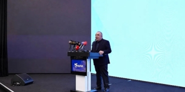 alman-basininda-tasyapinin-munih-projesine-yer-verildi.jpg