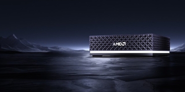 amd-ryzen-ai-halo-gelistirici-platformu-abdde-satisa-sunuldu.jpg