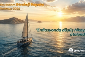 ata-yatirim-yeni-strateji-raporunu-yayimladi.jpg
