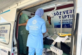 aydin-buyuksehir-belediyesi-mobil-agiz-ve-dis-sagligi-kliniklerine-efeler-cine-ve-buharkentte-yogun-ilgi.jpg