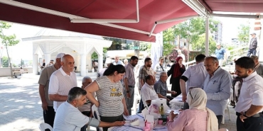 bagcilarda-camilerde-saglik-taramasi-yapildi.jpg