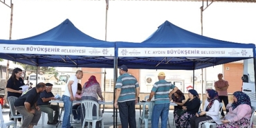 baskan-cercioglu-aydinin-dort-bir-yaninda-agiz-ve-dis-sagligi-hizmetlerini-vatandaslara-ulastiriyor.jpg