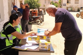 buyuksehirden-selden-etkilenen-ureticilere-destek.jpg