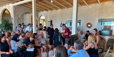 castello-fontanaya-cesme-halkindan-guclu-destek.jpg