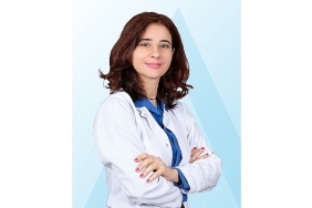 cocuklarda-yazin-goz-sikayetleri-artiyor.jpg