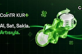 cointr-gelecegin-finansal-hizmet-merkezi-kuri-duyurdu.jpg
