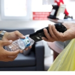 doa-sisteminde-hem-vatandasa-hem-esnafa-kazandiracak-yeni-kolaylik-mobil-doa.jpg