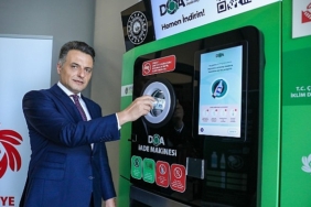 doa-sisteminde-otel-restoran-ve-kafeler-icin-zorunlu-kayit-donemi-basladi.jpg