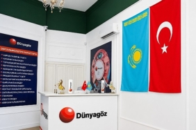dunyagoz-hastaneler-grubu-30-yilinda-kazakistanda-yeni-subesini-aciyor.jpg
