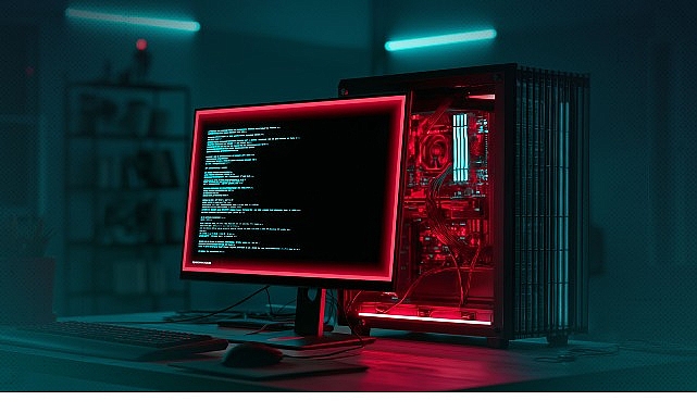 featured