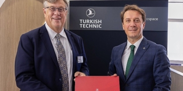 ge-aerospace-ve-turk-hava-yollari-teknik-a-s-turkiyedeki-elekronik-mro-kapasitesini-genisletmek-uzere-anlasma-imzaladi.jpg